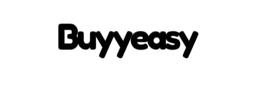 buyyeasy.in